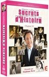 Secrets-dHistoire-Chapitre-VI-DVD-F