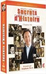 Secrets-dHistoire-Chapitre-VII-DVD-F