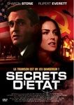 Secrets-detat-DVD-F