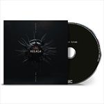 Secrets-of-the-Future-72-CD