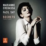 SecretsFranzoesische-Lieder-1900-CD