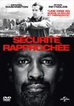 Securite-rapprochee-2883-DVD-F