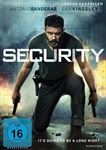Security-Its-Going-to-Be-a-Long-Night-DVD-D