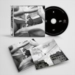 Sedicinoni-CD-Autografato-10-CD