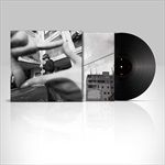 Sedicinoni-LP-Black-11-Vinyl