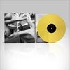 Sedicinoni-LP-Yellow-12-Vinyl