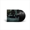 Seductive-2LP-30-Vinyl