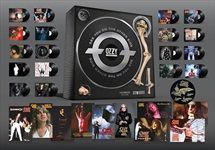 See-You-On-The-Other-Side-v20-unsignedunnumber-2-Vinyl