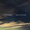 See-You-in-the-Stars-115-Vinyl