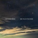 See-You-in-the-Stars-7-CD