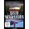 Seed-Warriors-Orig-mit-UT-1298-DVD-D