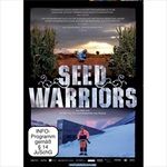 Seed-Warriors-Orig-mit-UT-1298-DVD-D
