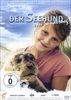 Seehund-von-Sanderoog-Der-1319-DVD-D