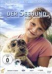Seehund-von-Sanderoog-Der-1319-DVD-D