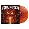 Seeing-Through-Fire-450-Vinyl
