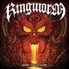 Seeing-Through-Fire-451-CD