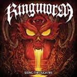 Seeing-Through-Fire-451-CD