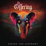Seeing-the-Elephant-black-LP-19-Vinyl