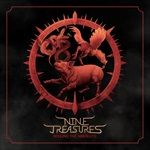 Seeking-the-Absolute-180g-black-3-Vinyl