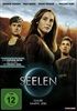 Seelen-5796-DVD-D