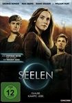 Seelen-5796-DVD-D