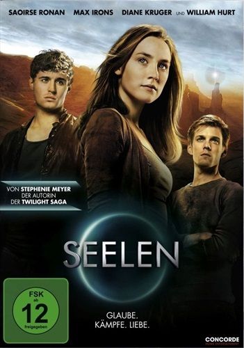 Jetzt bestellen!