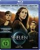 Seelen-BR-5699-Blu-ray-D
