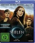 Seelen-BR-5699-Blu-ray-D