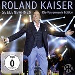 Seelenbahnen-Die-Kaisermania-Edition-3144-CD