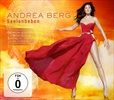 Seelenbeben-CDDVD-Premium-13708-CD