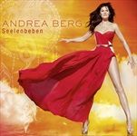 Seelenbeben-Fanbox-CDDVD2-Picture-VinylSchal-13709-CD