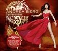 Seelenbeben-Geschenk-Edition-15256-CD