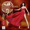 Seelenbeben-Geschenk-Edition-Limitierte-Fanbox-15269-CD
