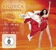 Seelenbeben-Heimspiel-Edition-CDDVD-14528-CD