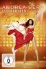 Seelenbeben-Heimspiel-Edition-Live-14529-DVD