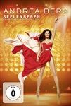 Seelenbeben-Heimspiel-Edition-Live-14529-DVD