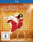 Seelenbeben-Heimspiel-Edition-Live-14530-Blu-ray