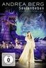 Seelenbeben-Tour-Edition-Live-15574-DVD