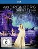 Seelenbeben-Tour-Edition-Live-15575-Blu-ray