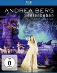 Seelenbeben-Tour-Edition-Live-15575-Blu-ray