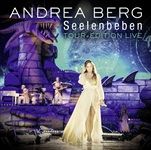 Seelenbeben-Tour-Edition-Live-99-CD