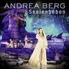 Seelenbeben-Tour-Edition-Live-Limitierte-Fanb-141-CD