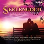 SeelengoldMusik-fuer-gemeinsame-Momente-65-CD