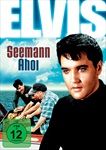Seemann-Ahoi-Elvis-624-DVD-D