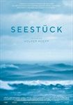 Seestueck-Orig-mit-UT-1027-DVD-D