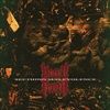 Seething-Malevolence-Ltd-CD-Digipak-38-CD