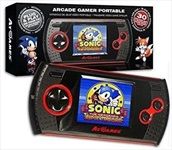 Sega-Arcade-Gamer-Portable-ClassicConsoles-D-F-I-E