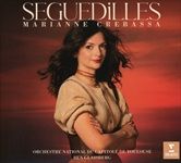 Seguedilles-2-CD