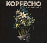 SehenHoerenFuehlen-Ltd-Digipak-818-CD