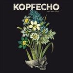 SehenHoerenFuehlen-Ltd-LP180GrCD-819-Vinyl